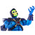 PREORDER Boxed Figure: Mondo Skeletor (MOT-152)