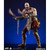PREORDER Boxed Figure: Mondo Kratos Deluxe (904696)