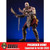 PREORDER Boxed Figure: Mondo Kratos Deluxe (904696)