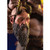 PREORDER Boxed Figure: Mondo Kratos Deluxe (904696)