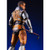 PREORDER Boxed Figure: Mondo Gordon Freeman (905553)