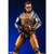 PREORDER Boxed Figure: Mondo Gordon Freeman (905553)
