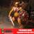 PREORDER Boxed Figure: Mondo He-Man (911986)