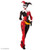 PREORDER Boxed Figure: Mondo Harley Quinn (912344)