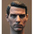 Boxed Figure: Mini Times U.S. Navy Seal UDT (MT-M002)
