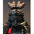 Boxed Figure: Mini Times U.S. Navy Seal HALO (MT-M001)
