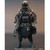 Boxed Figure: Mini Times U.S. Navy Seal HALO (MT-M001)