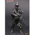 Boxed Figure: Mini Times US Navy SEAL USSOCOM UDT Underwater Team (MT-M003)