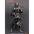 Boxed Figure: Mini Times US Navy SEAL USSOCOM UDT Underwater Team (MT-M003)
