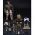 Boxed Figure: Mini Times US Navy Seal Battle of Abbas Ghar (MT-M005)
