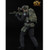 Boxed Figure: Mini Times US Navy SEAL Team Six (MT-M008)