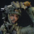 Boxed Figure: Mini Times US Navy SEAL Team Six (MT-M009)