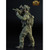 Boxed Figure: Mini Times US Navy SEAL Team Six (MT-M009)