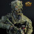 Boxed Figure: Mini Times US Navy SEAL Team Six (MT-M009)