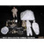 Boxed Figure: Mini Times US Navy SEAL Winter Combat Training (MT-M011)