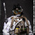 Boxed Figure: Mini Times US Navy SEAL Winter Combat Training (MT-M011)