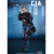 Boxed Figure: Mini Times CIA Armed Agents (MT-M014) READ NOTES