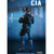 Boxed Figure: Mini Times CIA Armed Agents (MT-M014) READ NOTES