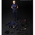 Boxed Figure: Mini Times Female SWAT (MT-016)