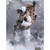 Boxed Figure: Mini Times US Winter Combat Training 2.0 (MT-M018)
