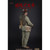 Boxed Figure: Mini Times The Sino  Indian War 1962 (MT-M023)
