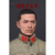 Boxed Figure: Mini Times The Sino  Indian War 1962 (MT-M023)