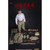 Boxed Figure: Mini Times The Sino  Indian War 1962 (MT-M023)