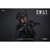 PREORDER Boxed Figure: Mini Times SWAT (MT-M024)