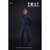 PREORDER Boxed Figure: Mini Times SWAT (MT-M024)