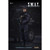 PREORDER Boxed Figure: Mini Times SWAT (MT-M024)