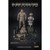 Boxed Figure: Mini Times U.S. Army Special Forces Paratrooper (MT-M028)