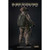Boxed Figure: Mini Times U.S. Army Special Forces Paratrooper (MT-M028)