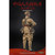 PREORDER Boxed Figure: Mini Times CPLA The Third Field Army (MT-M032)