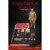 PREORDER Boxed Figure: Mini Times CPLA The Third Field Army (MT-M032)