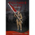 PREORDER Boxed Figure: Mini Times CPLA The Third Field Army (MT-M032)