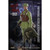 Boxed Figure: Mini Times WWII Chinese National Revolutionary Army 88th Division (MT-M035)