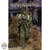 Boxed Figure: Mini Times US Army Special Force (MT-M042)
