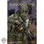 Boxed Figure: Mini Times US Army Special Force (MT-M042)