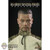 Boxed Figure: Mini Times US Army Special Force (MT-M042)