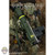 Boxed Figure: Mini Times US Army Special Force (MT-M042)
