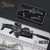 PREORDER Boxed Accessory: Mini Times Rifle Set
