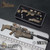 PREORDER Boxed Accessory: Mini Times Rifle Set