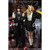 Boxed Figure: Modeling Toys British Metropolitan Armed Police Officer Chloe or Katie (MMS-9007)