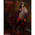 Boxed Figure: TBLeague Viking Woman (PL2020-162)