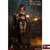 Boxed Figure: TBLeague 1/12th Arhian City of Horrors (PL2019-157)