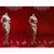 PREORDER Boxed Figure: TBLeague Female Super-Flexible Seamless Bodies (PLLB2020-S38A-S39A)