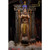 Boxed Figure: TBLeague Nefertiti (PL2020-164)