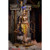 Boxed Figure: TBLeague Nefertiti (PL2020-164)