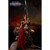 INCOMPLETE Boxed Figure: TBLeague Golden Spartan Army Commander (PL2020-165C)
