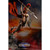 INCOMPLETE Boxed Figure: TBLeague Golden Spartan Army Commander (PL2020-165C)